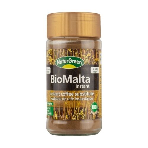 BIO MALTA INSTANT